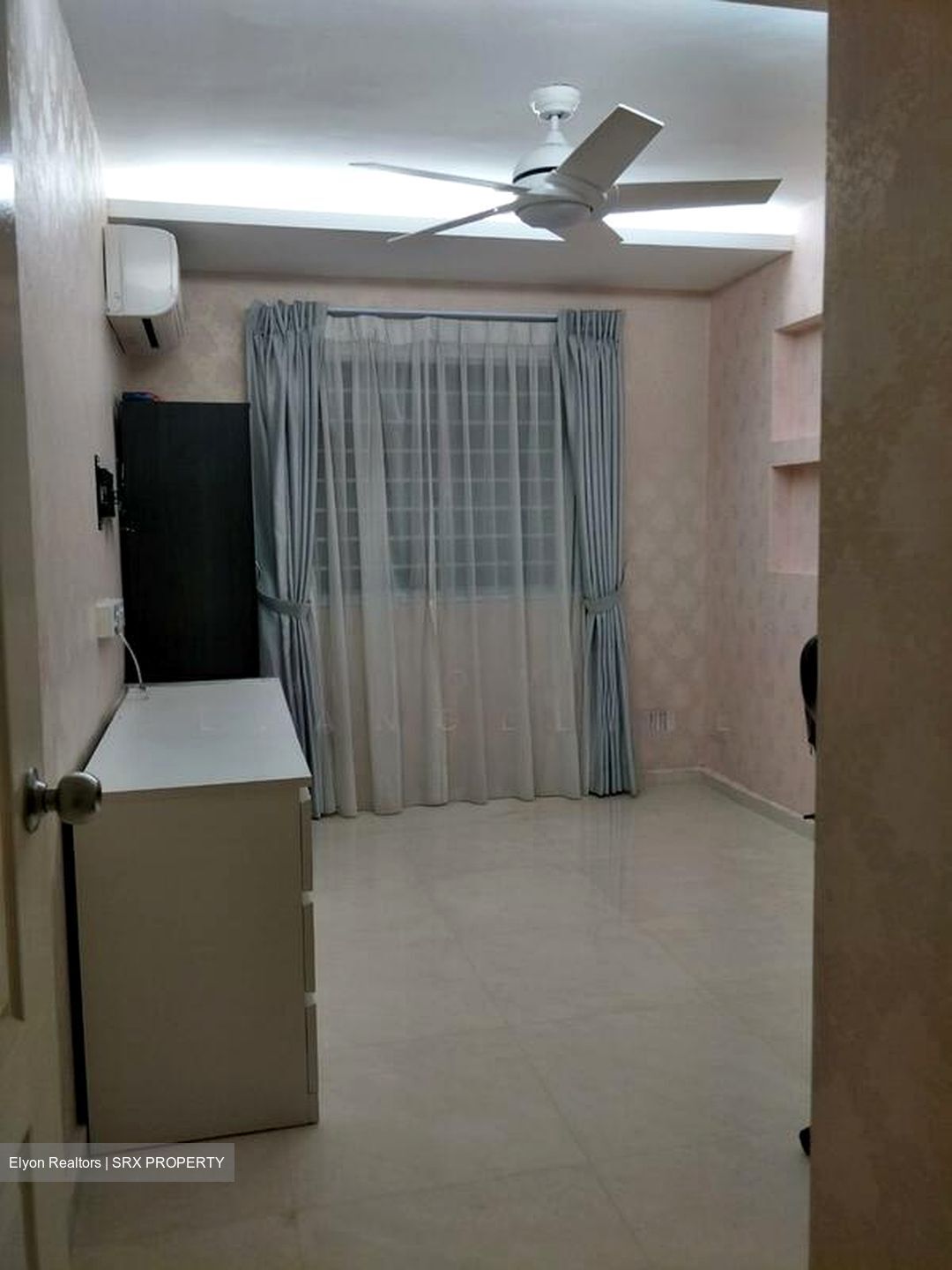 Blk 202 Compassvale South Gate (Sengkang), HDB 4 Rooms #606317391